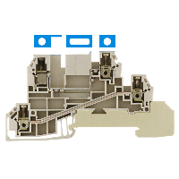 WDL 2.5/N/L
