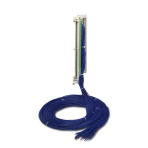 FLKM S135/42X0,75/5,0M/OE