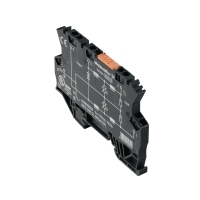 MCZ OVP CL 48VUC 0,5A