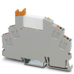 RIF-0-RPT-24DC/ 1AU