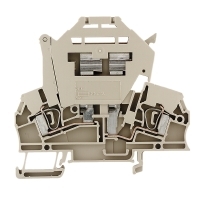 ZSI 2.5