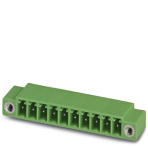 EMC 1,5/ 3-GF-3,5