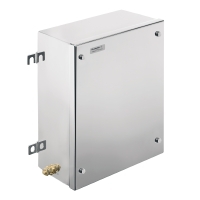 KTB FS 352620 S4E1