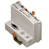 PROFIBUS DP-SLAVE 1,5
