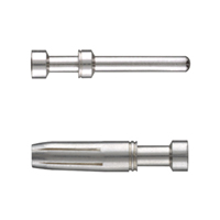 HDC-C-HE-SM1.5AG