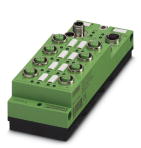 FLS CO M12 DI 16 M12