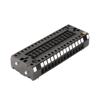 WIPRO BASE A14 ZB