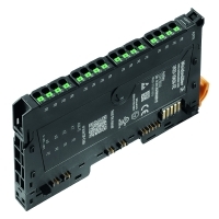 UR20-16AUX-FE