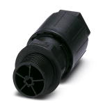 QPD W 4PE2,5 6-11 M25 FC EX