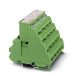 IB ST ZF 24 DO32/2