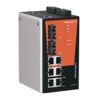 IE-SW-PL08MT-6TX-2SC