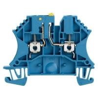 WTR 2.5 BL
