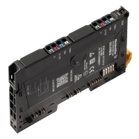 UR20-2PWM-PN-2A