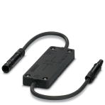 PV-DB S20-2,5/0,8-CA