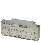 IBS RL 24 DIO 8/8/8-LK-2MBD