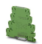 PLC-OPT- 24DC/ 48DC/500/W