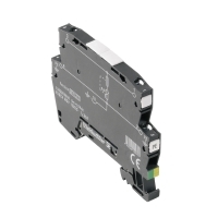 VSSC4 MOV 12VDC