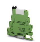PLC-RSC- 24DC/21