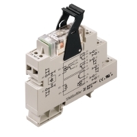PRS 12Vdc LD 2CO
