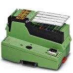 ILC 150 VLC
