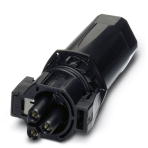 PV-AC-FC-F-S/3-2,5-6