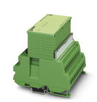 IB ST 24 PT100 4/4