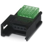 CIOC 3-20-1,2-F