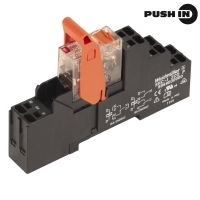 RCIKITP230VAC 1CO LD/PB