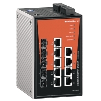 IE-SW-PL09MT-5GC-4GT