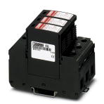 VAL-MS-T1/T2 335/12.5/3 0