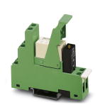 PR1-RSC3-LV- 24AC/21AU