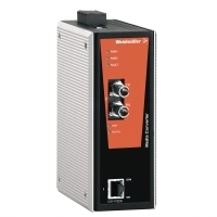 IE-MC-VLT-1TX-1ST