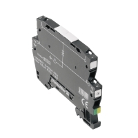 VSSC4 TAZ 12VDC