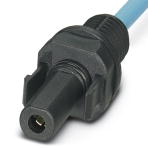 PV-FT-CF-C-4-130-BU