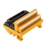 TBY-C3-16AI-2KS-S