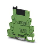 PLC-OSC- 24DC/ 48DC/100