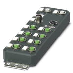 AXL E PN DI16 M12 6P