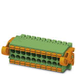 DFMC 1,5/ 5-ST-3,5-LR