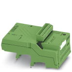 PLC-V8C/SC-24DC/BM