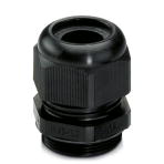 HC-K-KV-M25(8-17)BK