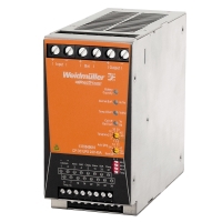 CP DC UPS 24V 40A