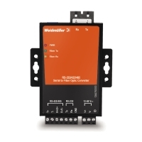 IE-MCT-1RS232/485-1SC