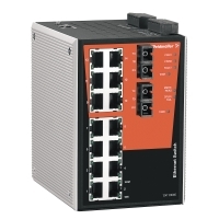 IE-SW-PL16M-14TX-2SC