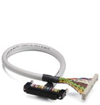 CABLE-FCN40/1X50/ 6,0M/S7-OUT