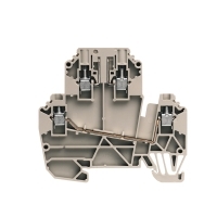 WDK 2.5/TR-DU/o TNHE StB