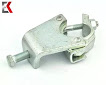 Drop Forged Fixed Girder Coupler and Clamps