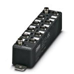 FLM DIO 8/4 M8-2MBD