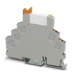 RIF-0-RPT-24DC/21