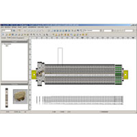 RailDesigner 5