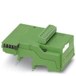 PLC-V8C/SC-24DC/EM